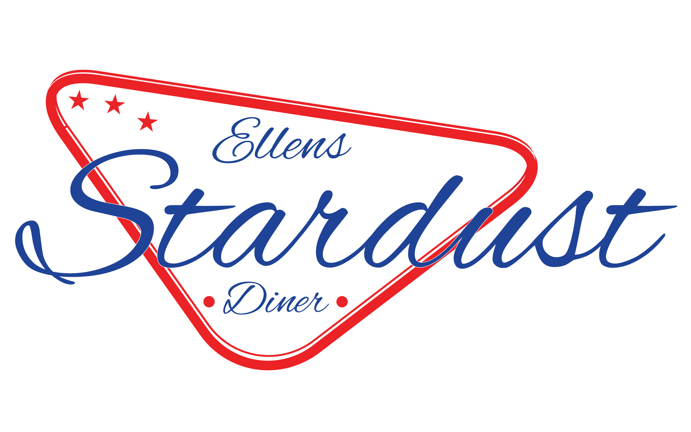 Ellen's Stardust Diner el restaurante donde se audiciona para Broadway