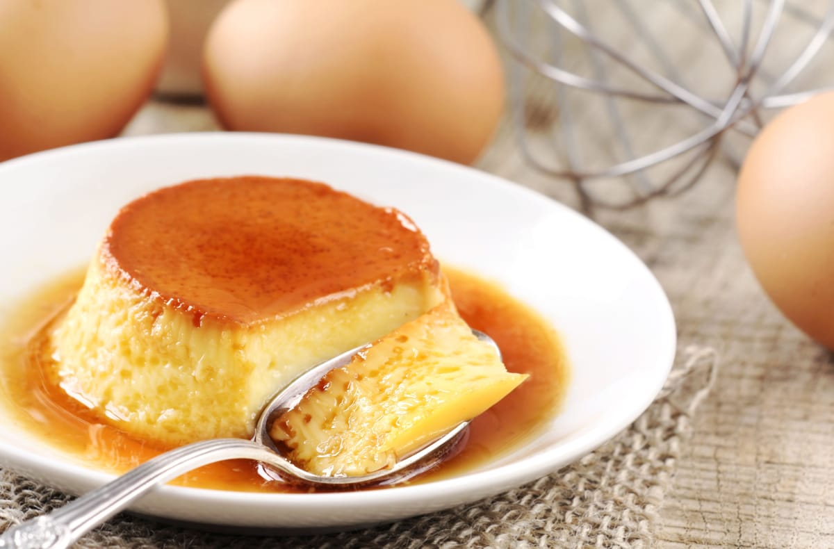d2htbosmw4_flan.jpg